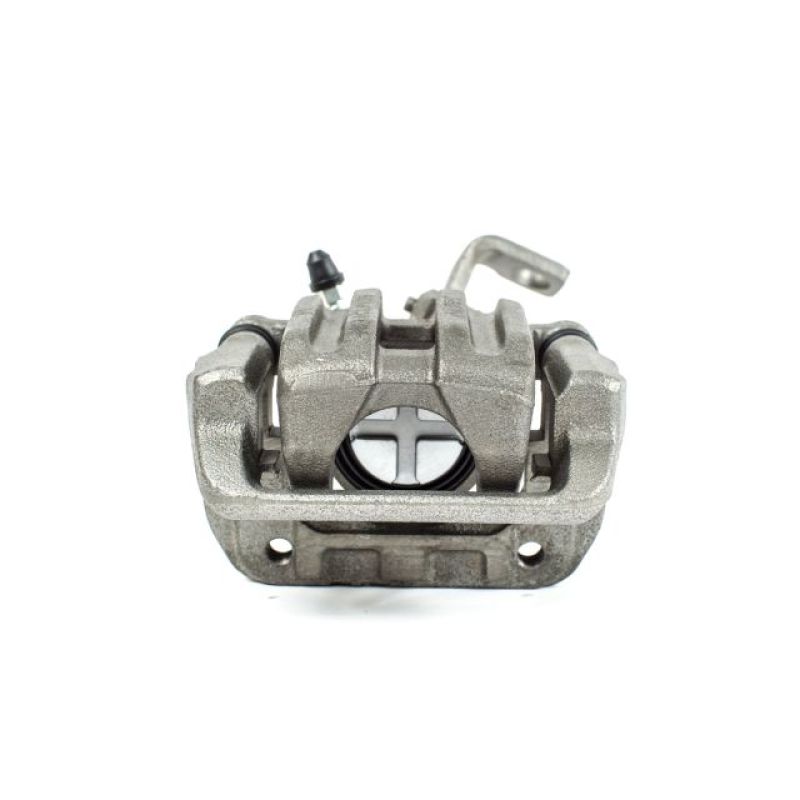 PSB Autospecialty Caliper