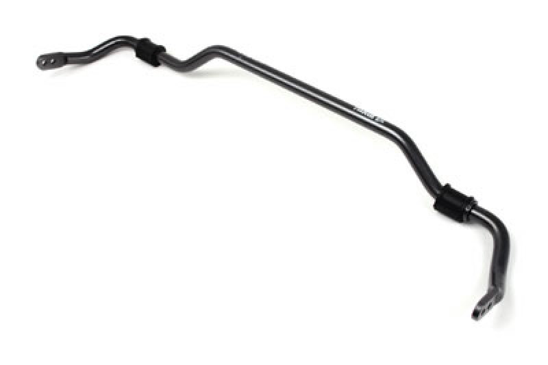 H&R 95-98 Porsche 911/993 C2/C4 Coupe/Targa/Cabrio 24mm Adj. 2 Hole Sway Bar - Rear thumbnail 4