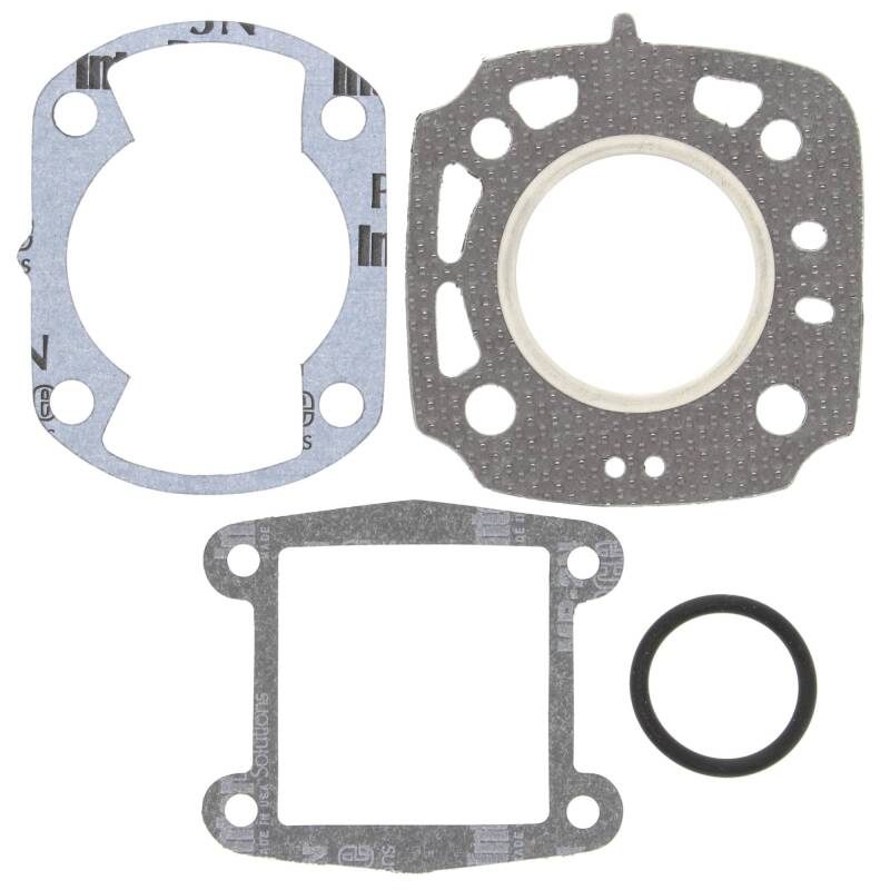 VEP Top End Gasket Kit