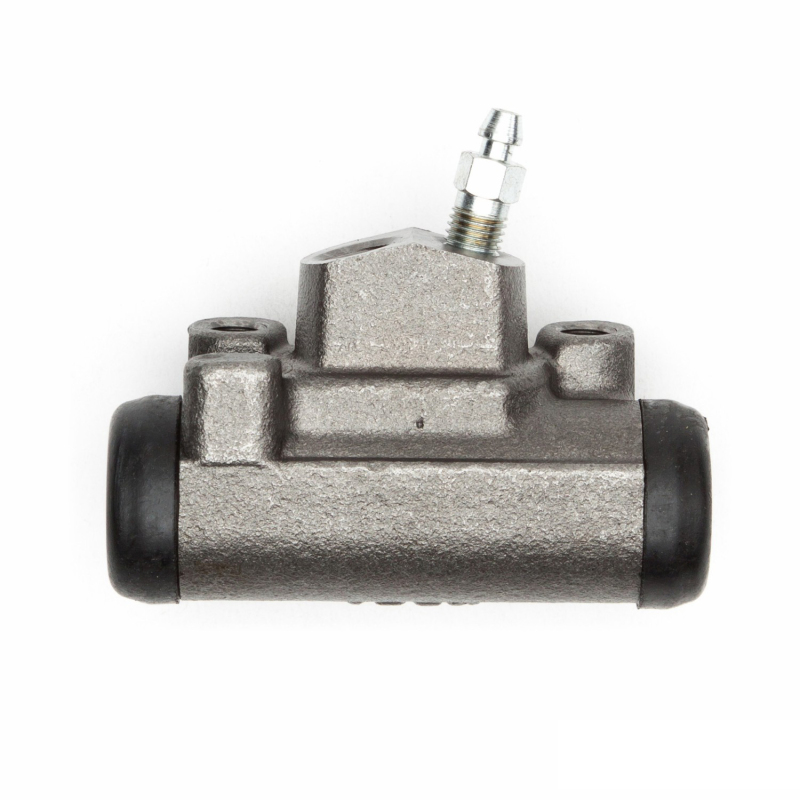 DFC Brake Wheel Cylinders