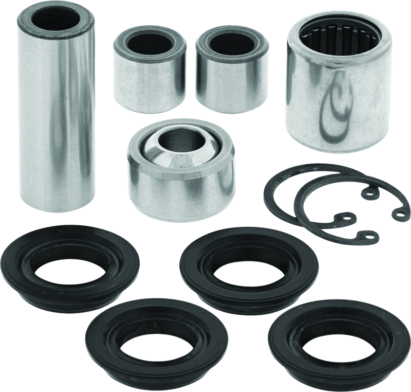 Quadboss A-Arm Repair Kits 413012 Kit, Kawasaki, Front, ATV, Kit thumbnail 3