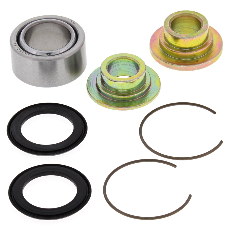 ABR Shock Bearing Kits