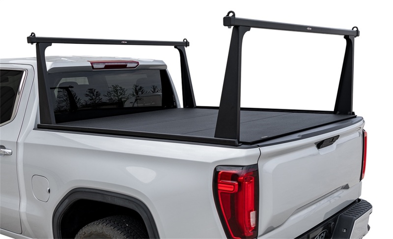 ACC ADARAC Truck Rack