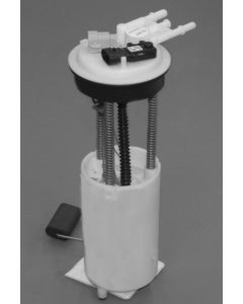 WAL Fuel Tank Unit Assembly