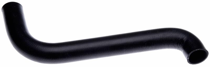 GAT Coolant Hose