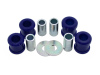 SPR Bushings - End Link