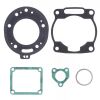 ATH Top End Gasket Kits