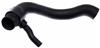 Gates 03-05 Freightliner Sprinter 5-Cyl. 2.7L Diesel Lower Molded Coolant Hose thumbnail 3
