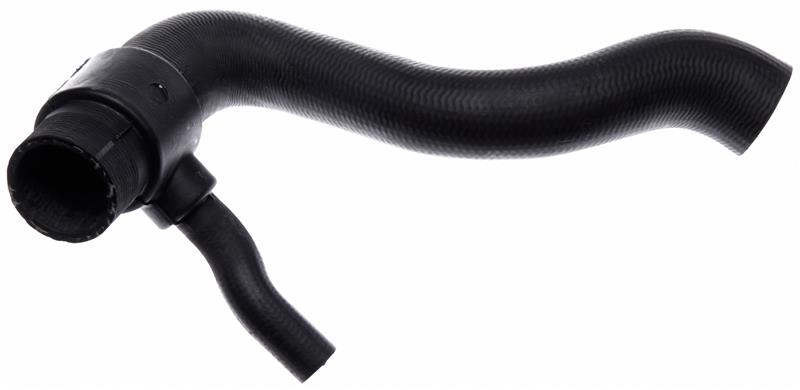 GAT Coolant Hose