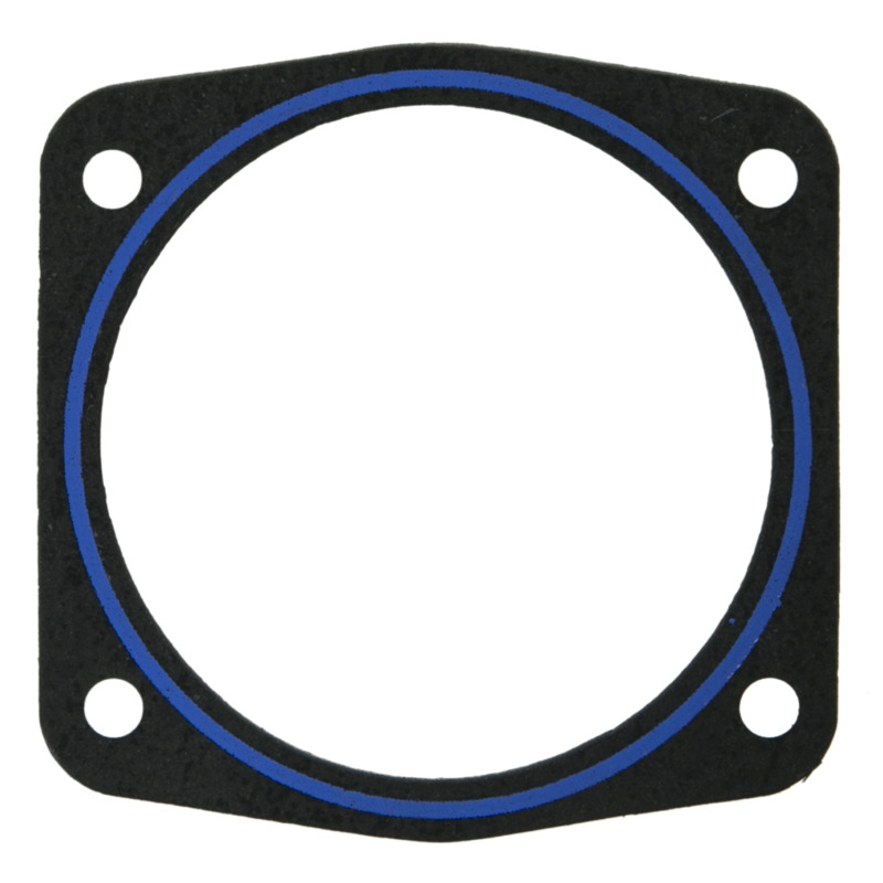 FEL Throttle Body Mounting Gaskets