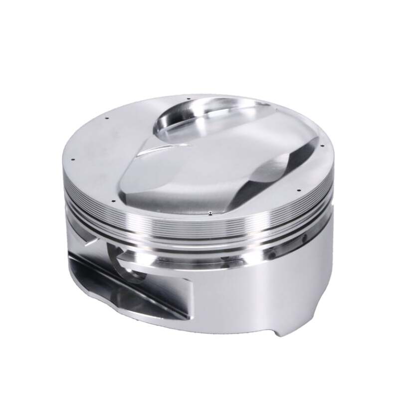Wiseco Chevy Big Block 4.610in Bore 1.145in CH 15.60 CC Piston Set