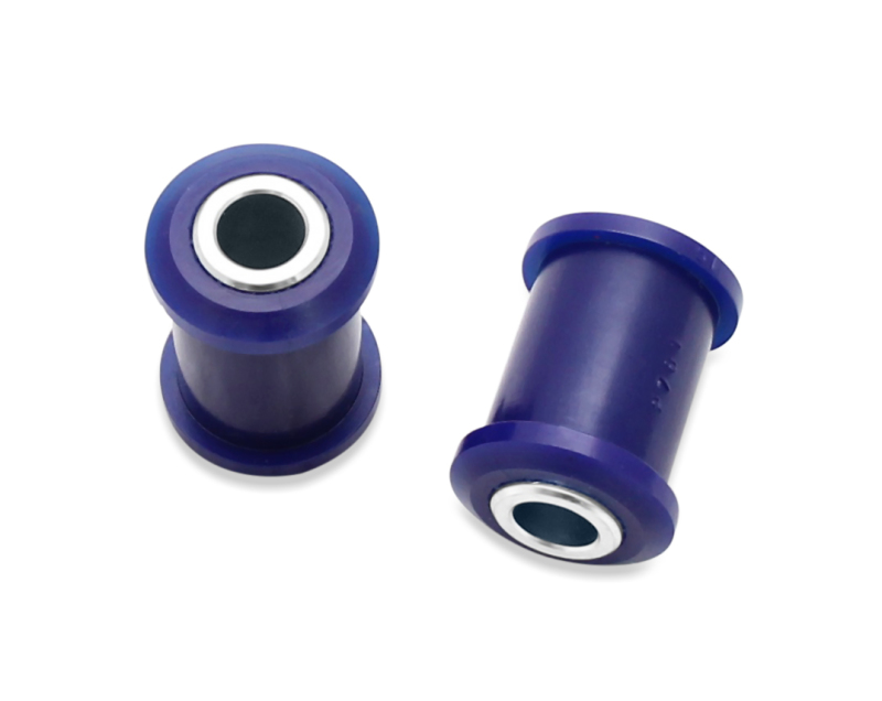 SPR Bushings - Control Arm
