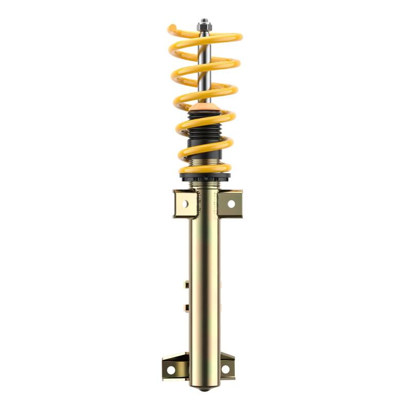 ST Suspensions Coilover Kits 13225028 Kit, ST, Front/Rear, Twin Tube, Mercedes Benz, Kit thumbnail 8