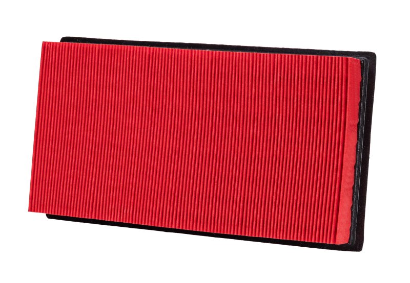 KN Advantage Filters