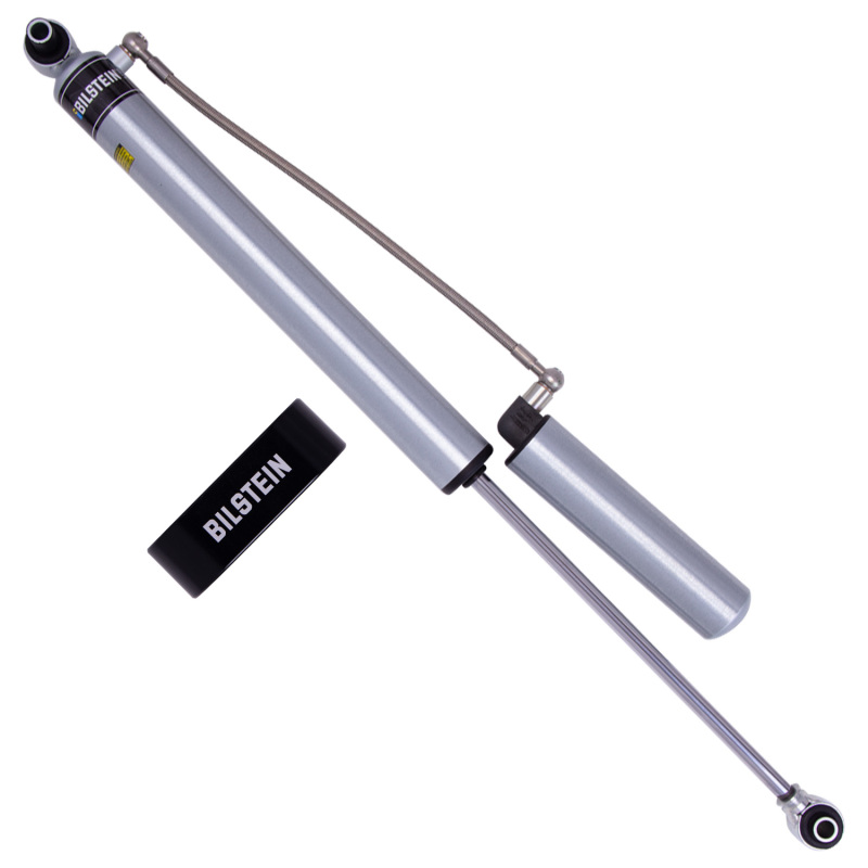 BIL B8 5160 Series Shocks