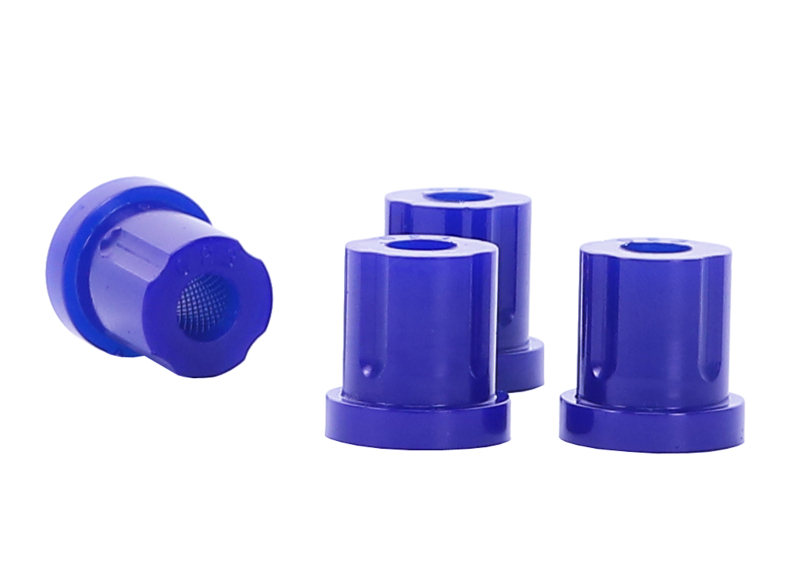 SuperPro Nissan-Spring Rear Eye Bushing
