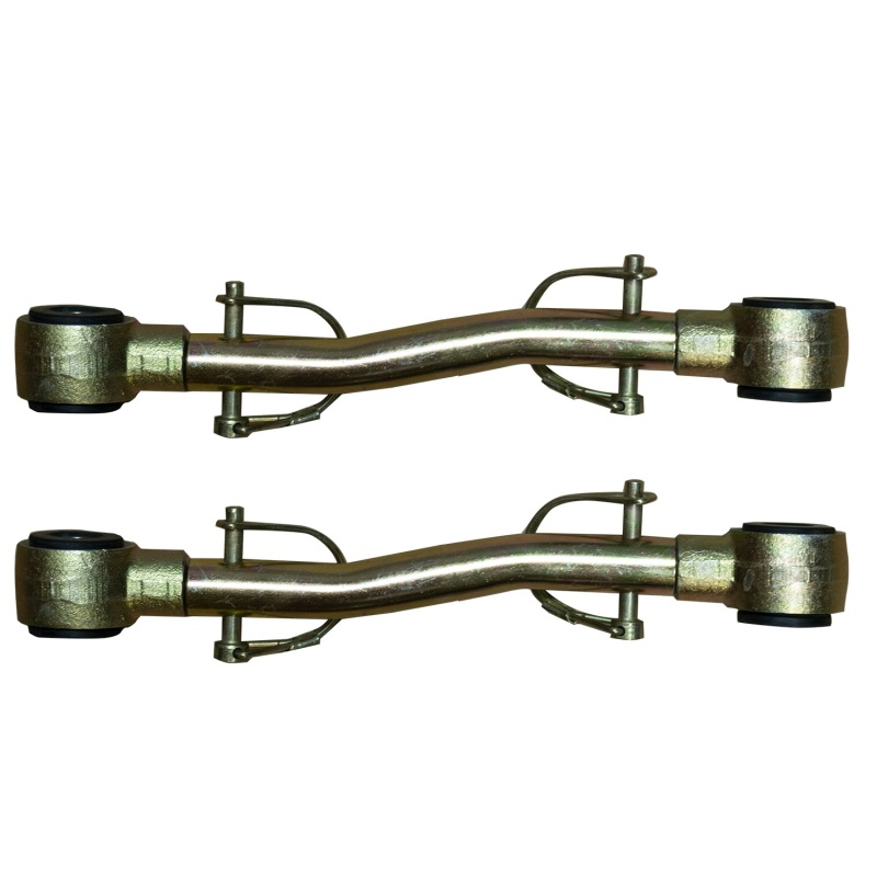SKY Sway Bar Components