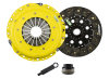 ACT HD/Perf Street Clutch Kits
