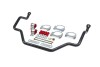 BT Sway Bar