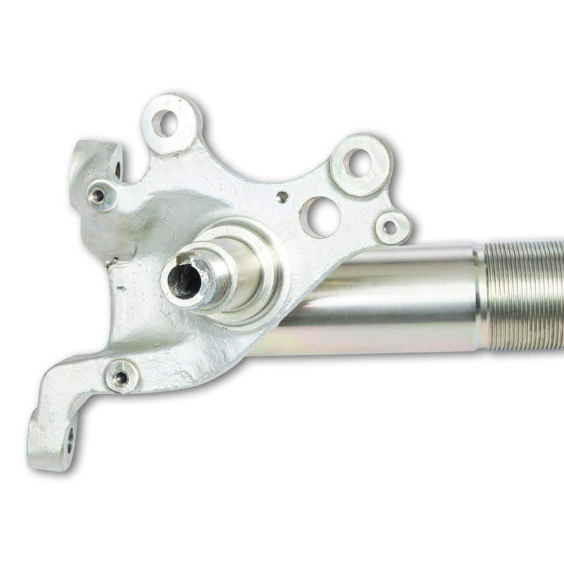 KW Variant 3 Coilover Kits 102200BV Kit, V1, BMW E30 Series; 2WD thumbnail 9