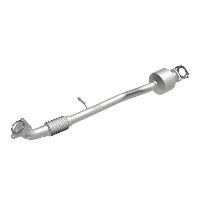MagnaFlow 13-15 Spark L4 1.2 OEM Underbody Direct Fit Converter thumbnail 4