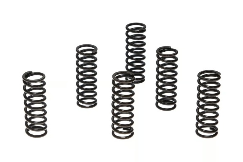 Wiseco Suzuki RM250/LT-R450 Clutch Spring Kit