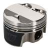 Wiseco Mitsu 4G63 2.3L 85.50 Bore .020 Oversize 10.5:1 CR E85 Series Piston Shelf Stock Kit thumbnail 8
