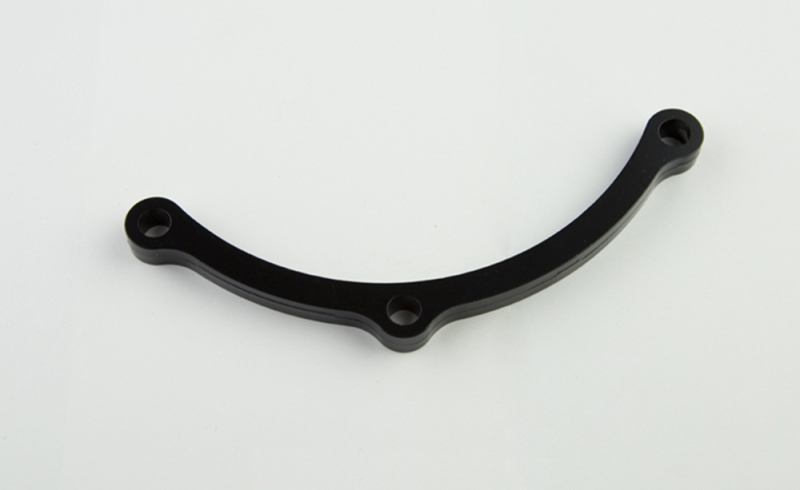 WIL Caliper Brackets