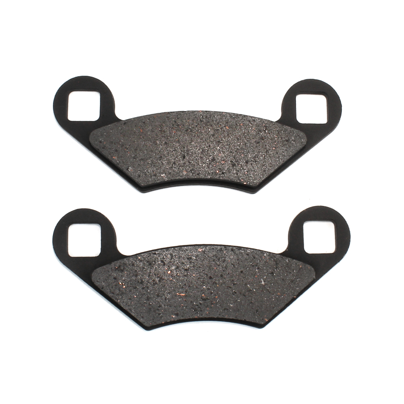 EPI Standard Brake Pad