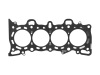 SK Head Gaskets