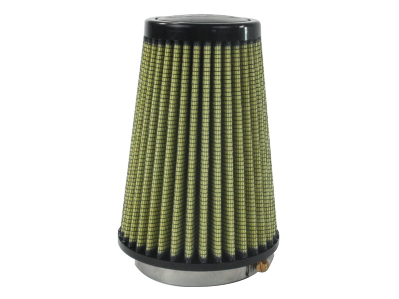 Magnum FLOW Universal Air Filter w/ Pro GUARD 7 Media
MagnumFLOW Intake Pro-GUARD 7 Air Filter