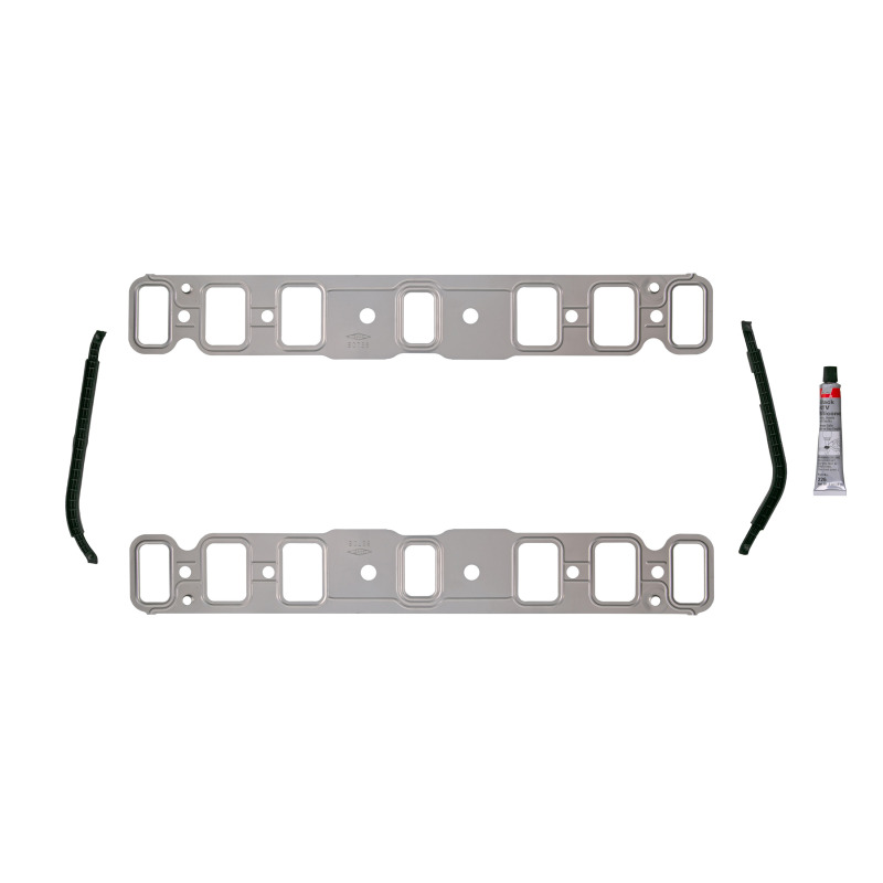 FEL Intake Manifold Gaskets