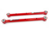 UMI Lower Control Arms