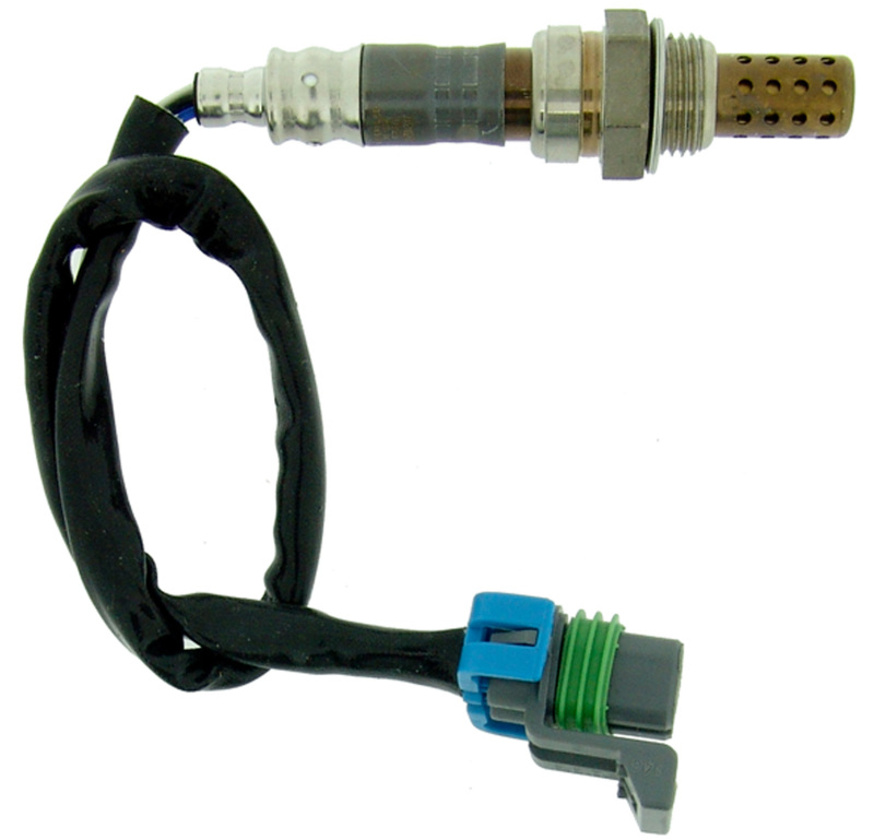 NTK OE Type Oxygen Sensor