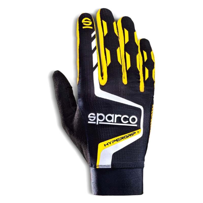 SPARCO SPA Gloves Hypergrip+