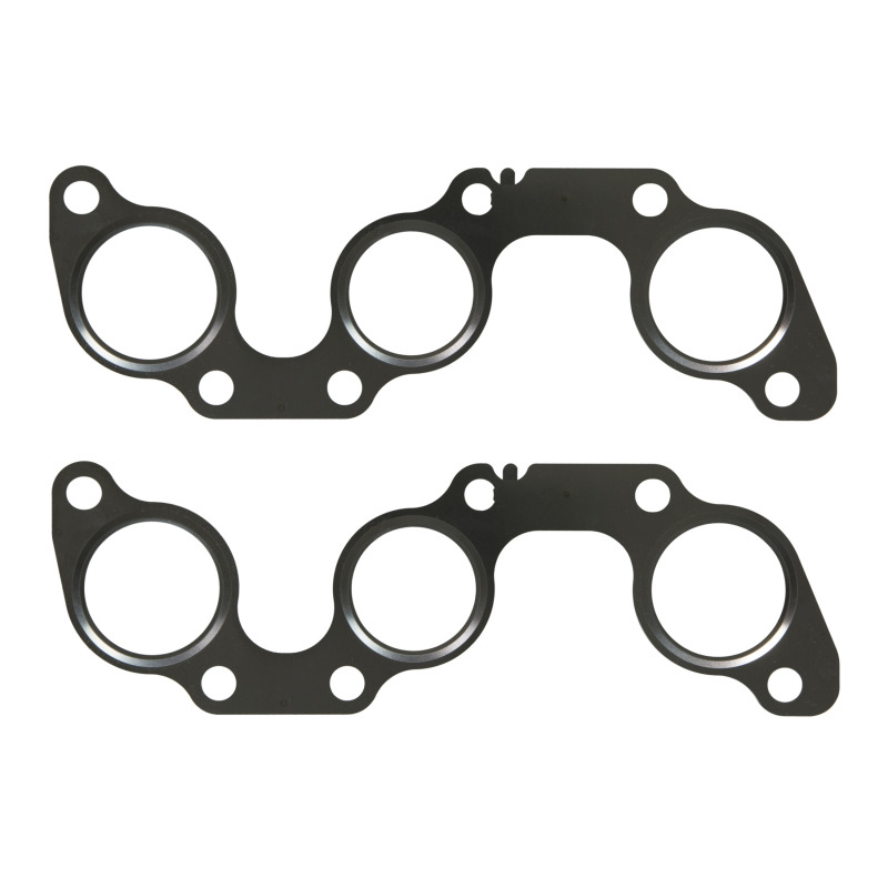 FEL Exhaust Manifold Gaskets