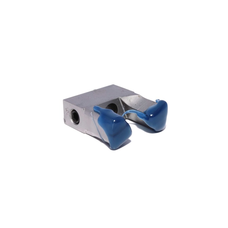 COMP Cams 1.580 Spring Seat Cutter thumbnail 2