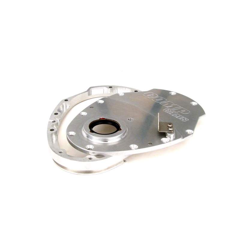 COMP Cams Front Cover Chevy 396-454 thumbnail 5