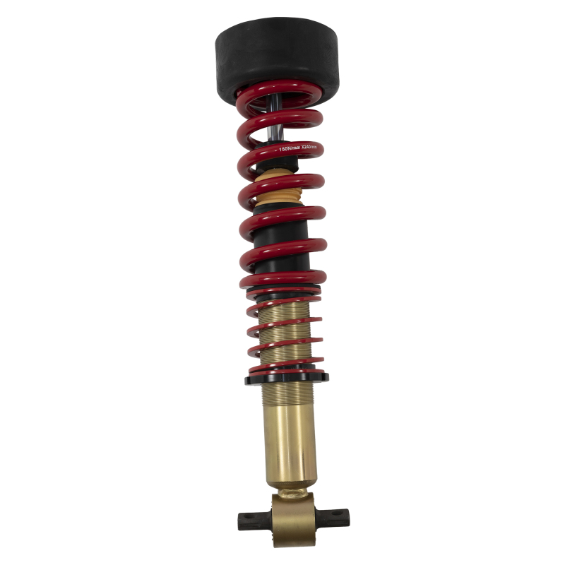Belltech Coilover Kits 15003 Shocks, Lowered, -1.00 in. -3.00 in. Front, Chevy, GMC, Kit thumbnail 8