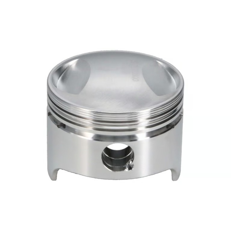 Wiseco Honda CB750K 2v SOHC 69-78 10.251 CR Piston Kit thumbnail 8