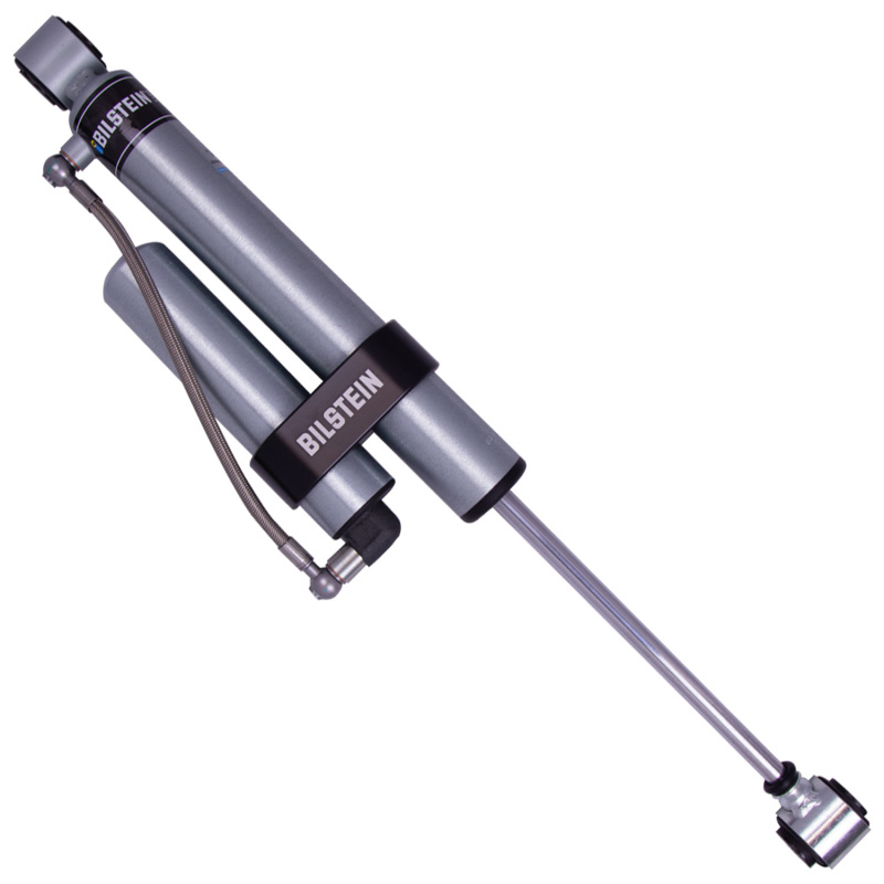 Bilstein 5160 Series 04-15 Nissan Titan 4WD Rear Shock Absorber thumbnail 7
