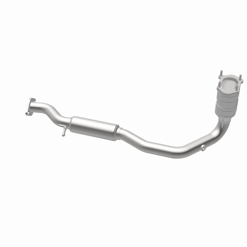 MagnaFlow Direct Fit Catalytic Converter 98-00 Mercury Mystique 2.0L thumbnail 7