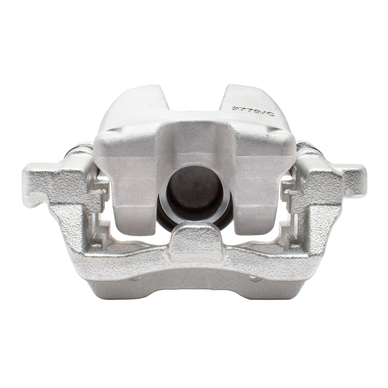 DFC Premium Calipers