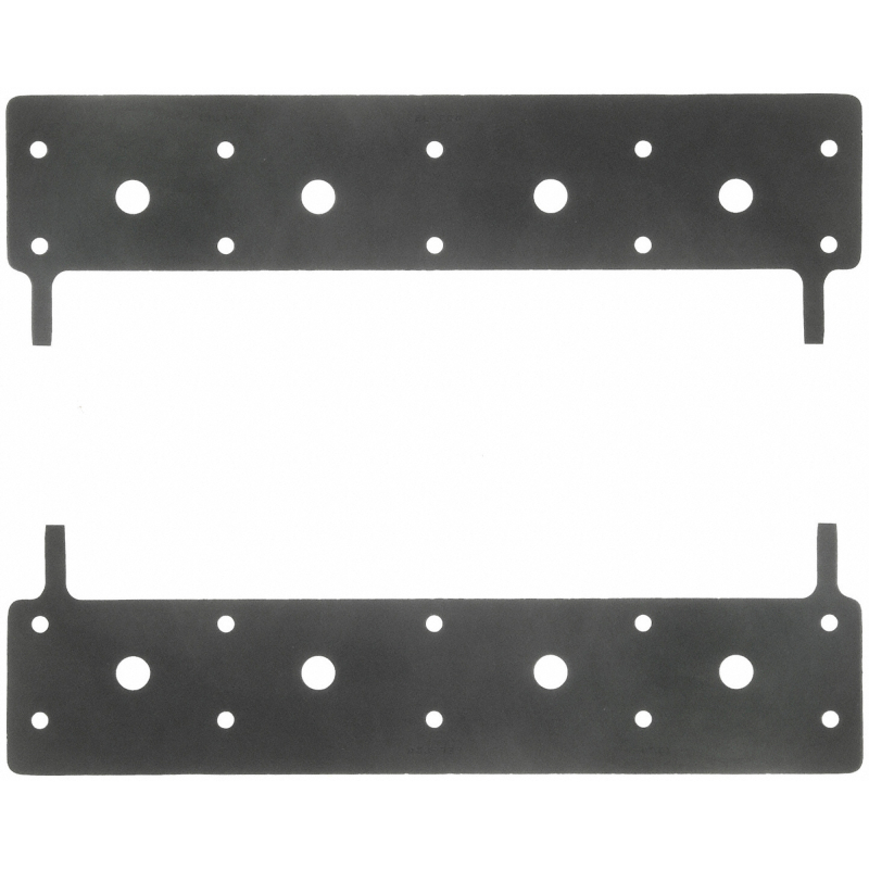 FEL Intake Manifold Gaskets