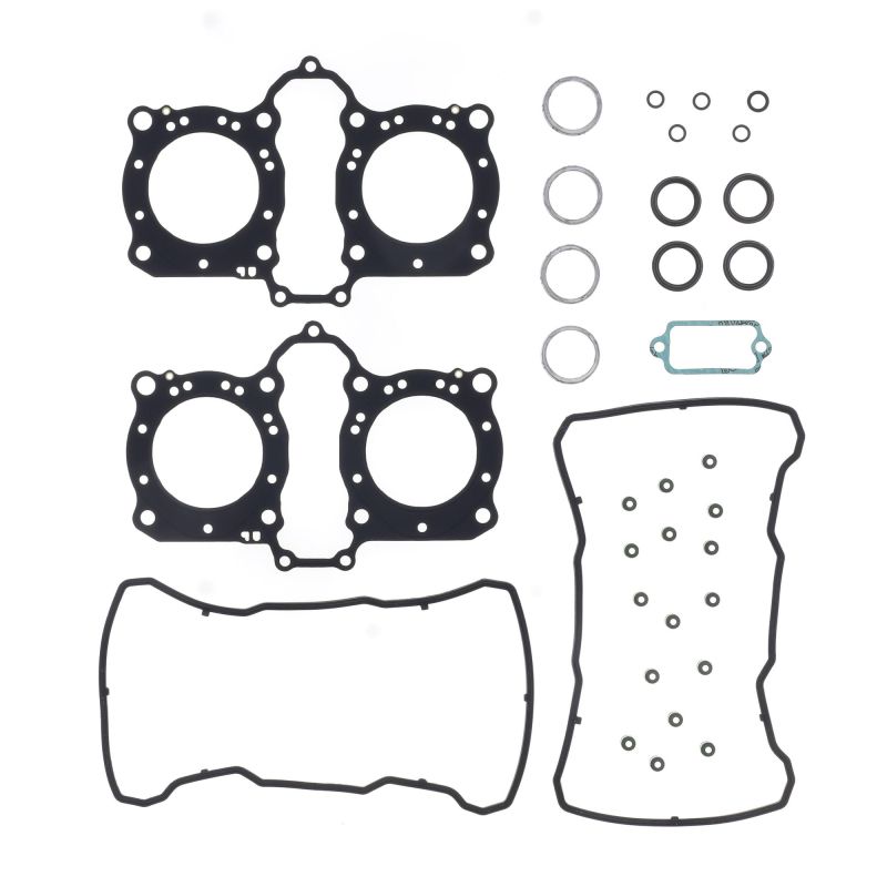 ATH Top End Gasket Kits