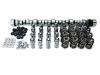 CCA Camshaft Kits