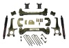 SKY Lift Kit Components