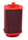 BMC Direct Fit Air Filters