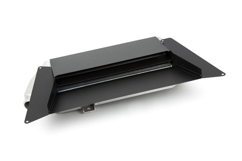 GRM Top Mount IC