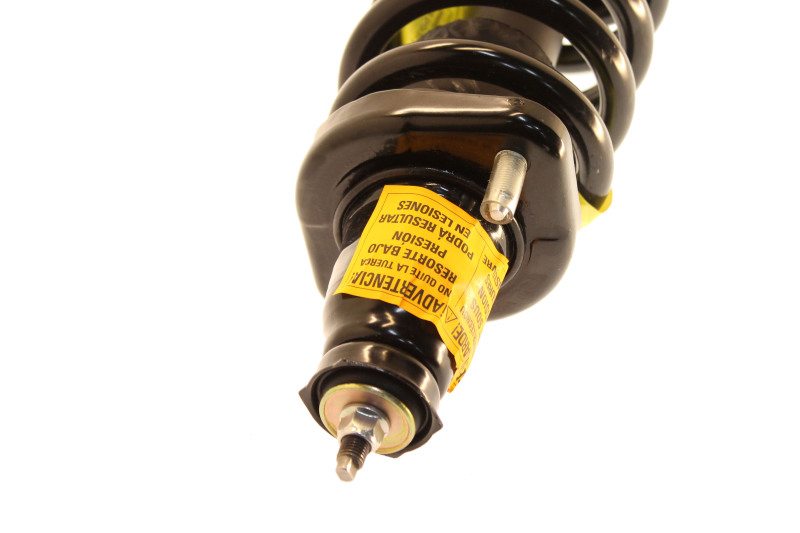 KYB Shocks & Struts Strut Plus Rear Left HONDA CR-V 2006-2005 thumbnail 6